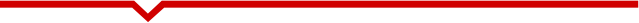Red-Line